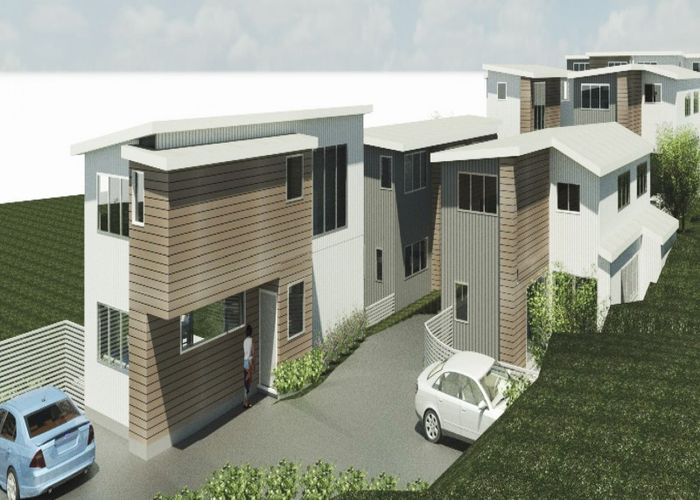  at 5 Ohariu Road, Johnsonville, Wellington