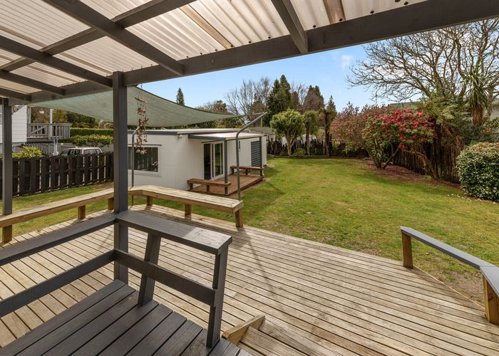  at 3 Aoturoa Avenue, Rotoiti Forest, Rotorua