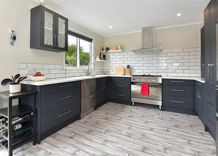  at 57D Rautawhiri Road, Helensville, Helensville