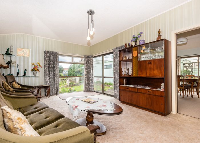  at 23 Stanley Road, Te Hapara, Gisborne
