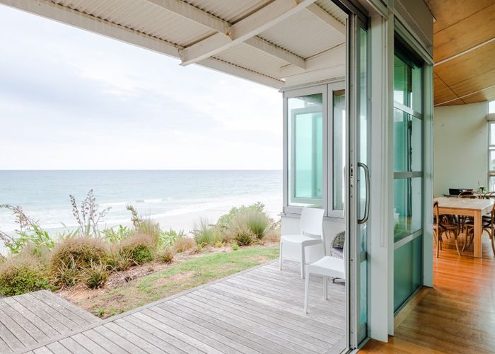  at 18 Pare Street, Wainui, Gisborne