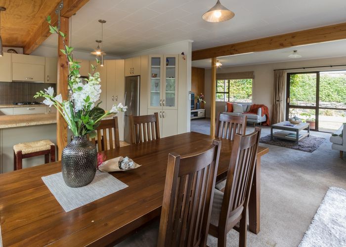  at 24 Rob Roy Lane, Wanaka