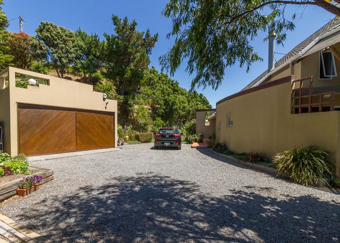  at 67 Howard Road, Point Howard, Lower Hutt