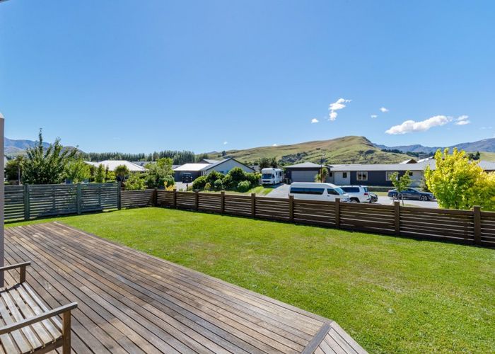  at 6 Acheron Place, Lake Hayes, Queenstown