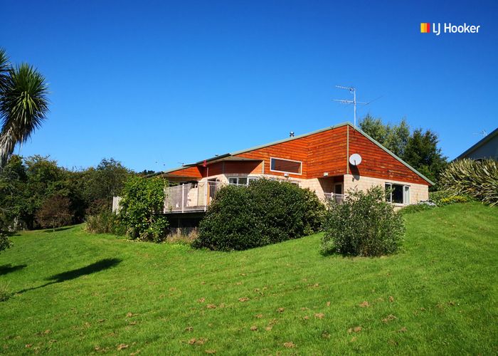  at 10A Wavy Knowes Drive, Waldronville, Dunedin