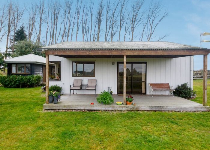  at 280 Kawakawa Road, Marotiri
