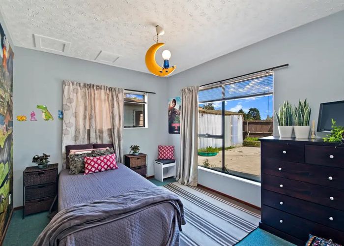  at 23A Craven Street, Sockburn, Christchurch
