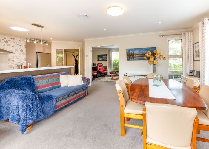  at 8 Staveley Street, Avonhead, Christchurch