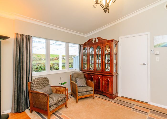  at 154 Kamahi Street, Stokes Valley, Lower Hutt