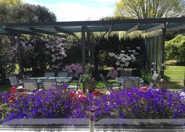  at 53 Lodder Lane, Riwaka