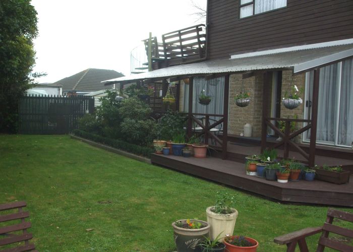  at 25 Staffa Street, Woolston, Christchurch