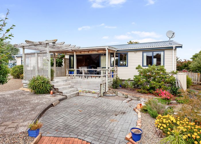  at 102 Grant Road, Opotiki, Ōpōtiki