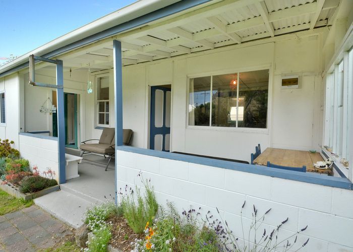  at 15 Moana Street, Aramoana, Port Chalmers