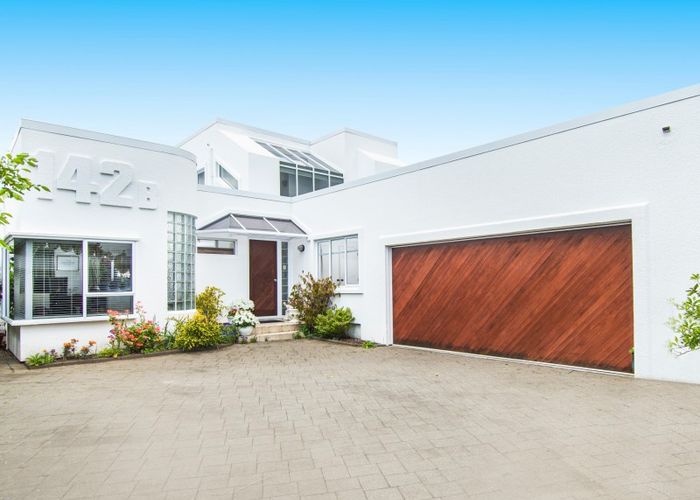  at 142B Grace Road, Tauranga South, Tauranga