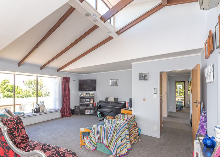  at 129 Great North Road, Otamatea, Whanganui