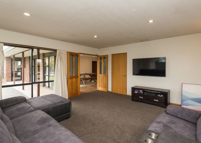  at 48 Isaac Wilson Road, Kaiapoi, Kaiapoi