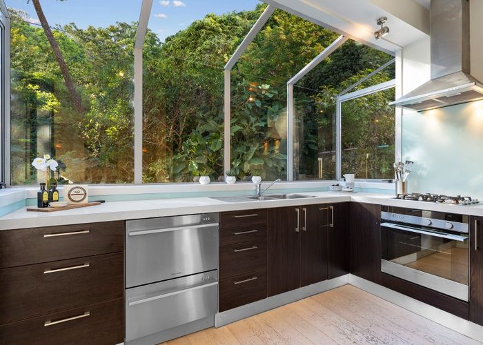  at 8/282 Cockayne Road, Ngaio, Wellington