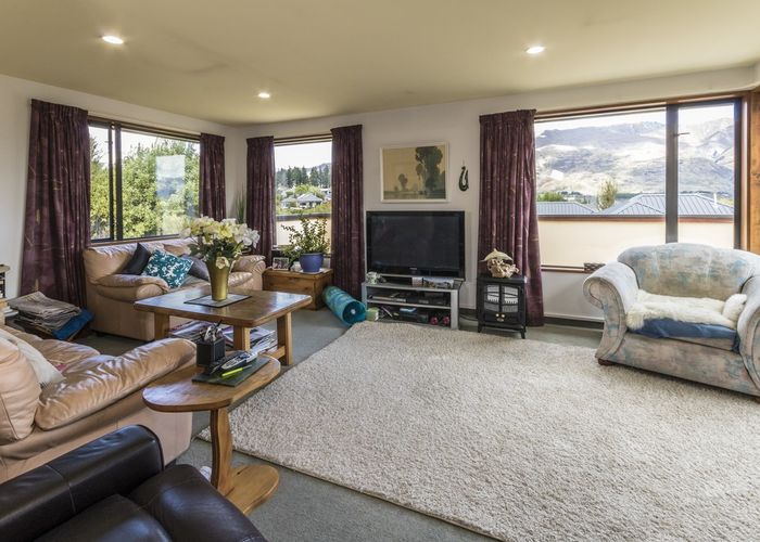 at 40 Kings Drive, Wanaka