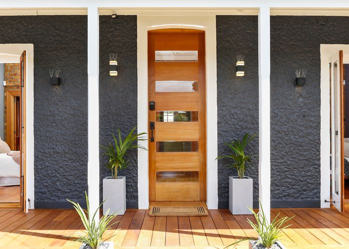  at 23 Arran Street, Avondale, Auckland