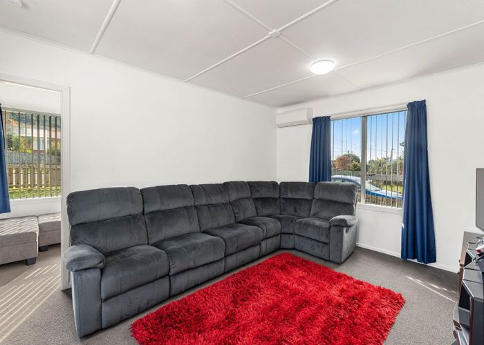  at 14 Turner Drive, Western Heights, Rotorua