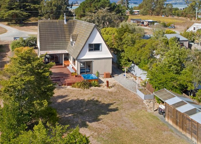  at 140 Barnett Avenue, Best Island, Richmond
