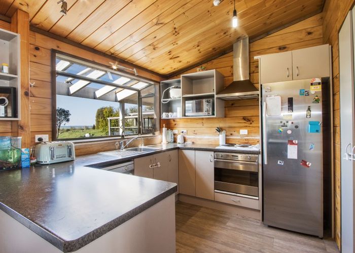  at 117B Matahui Road, Aongatete, Katikati