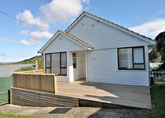  at 0 Hiwi Road, Tauwhare, Hamilton