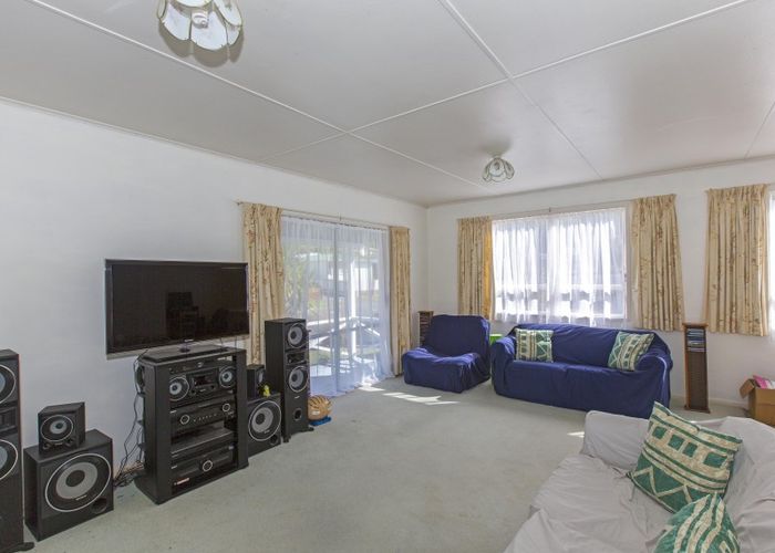  at 92 Mohaka Street, Wainuiomata, Lower Hutt