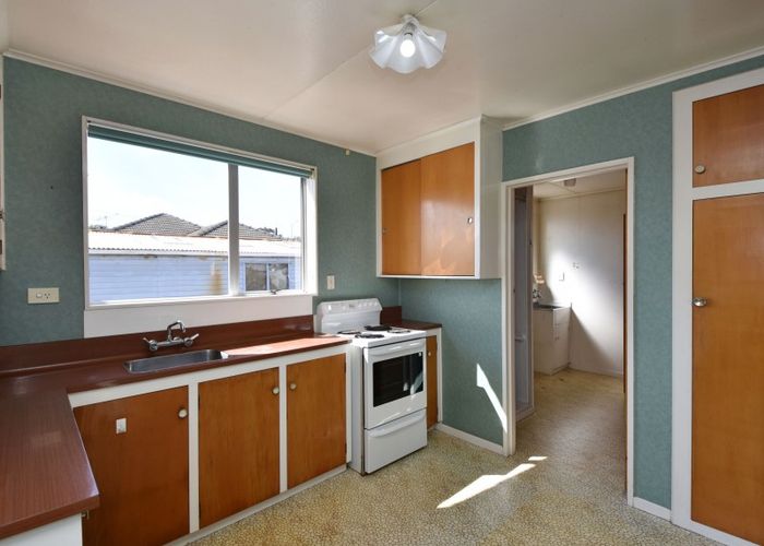  at 14 Hamilton Street, Strathern, Invercargill