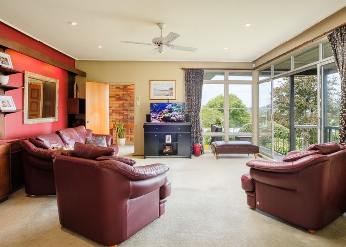  at 172 BALLANCE STREET, Whataupoko, Gisborne