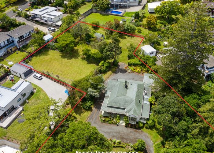  at 176 Ballance Street, Whataupoko, Gisborne