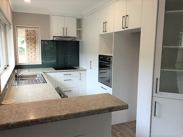  at 11 Malibu Key, Papamoa Beach, Papamoa