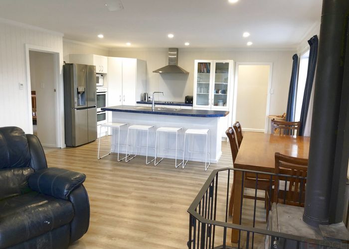  at 27 East Bank Road, Thornton, Whakatane