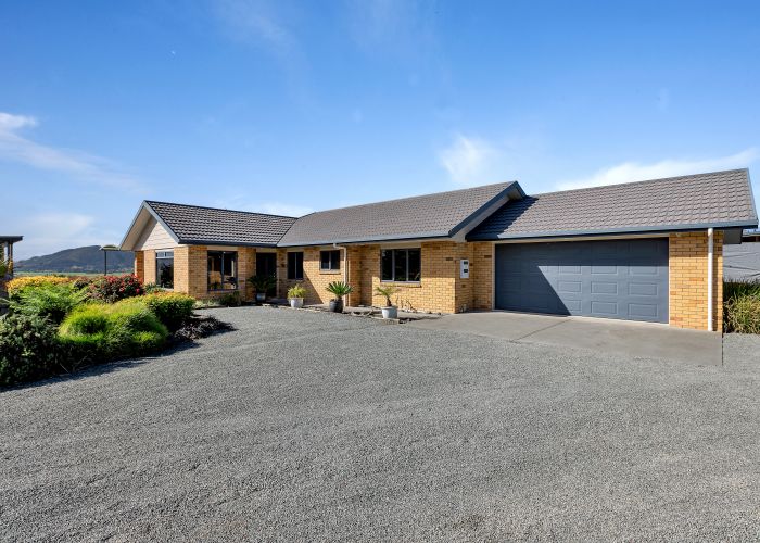  at 152 Matarau Road, Kamo