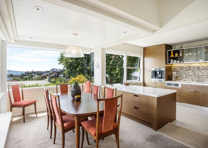  at 3 Wootton Road, Remuera, Auckland