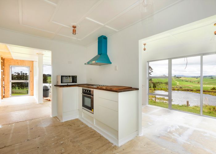  at 84 Ocean View Road, Te Arai, Wellsford