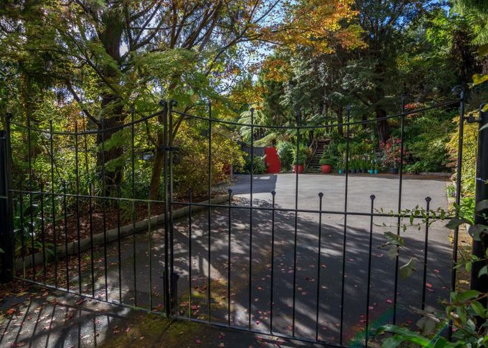  at 53B Chatsworth Road, Silverstream, Upper Hutt