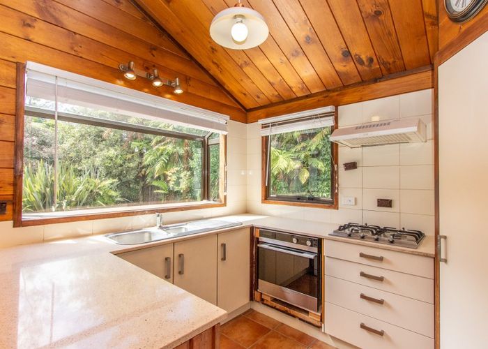  at 10B Parawai Road, Ngongotaha, Rotorua