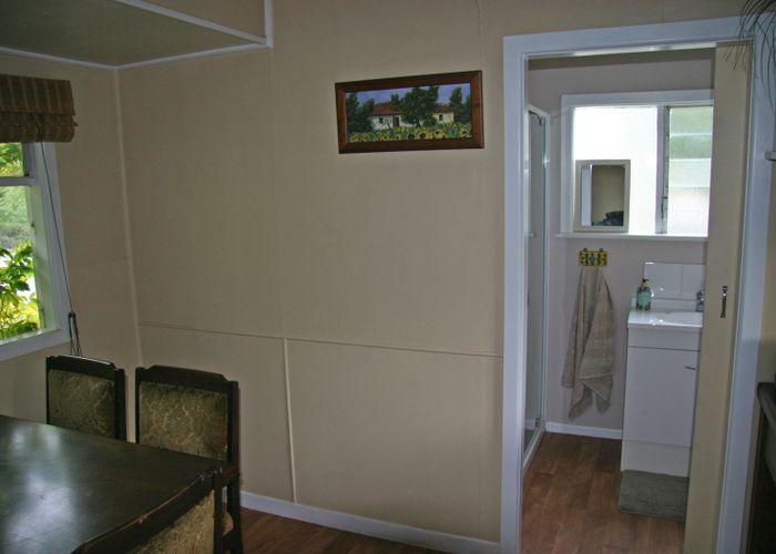  at 4 Centennial Avenue, Arrowtown, Arrowtown