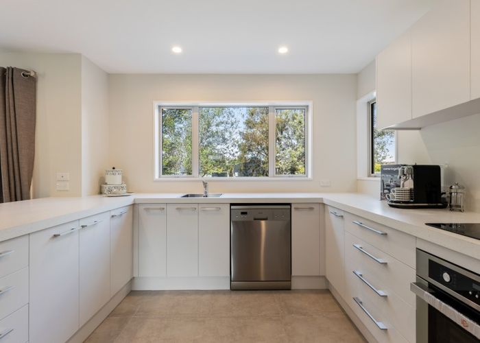  at 5 Dover Street, Leithfield, Amberley