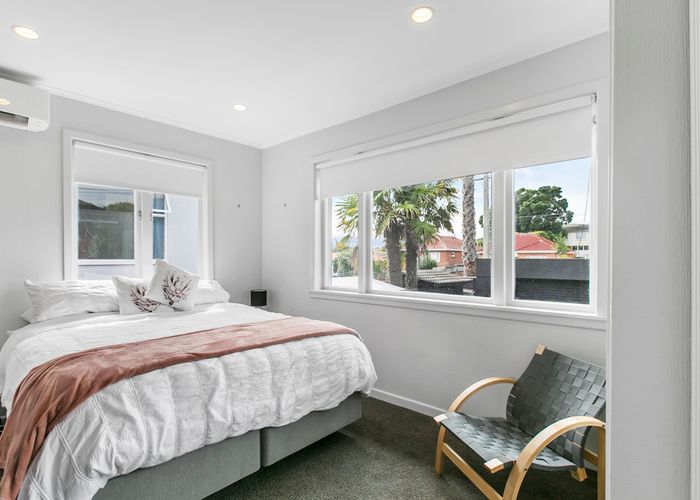  at 795 Dominion Road, Mount Eden, Auckland