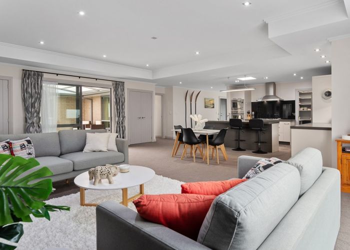  at 1 Laura Avenue, Ohauiti, Tauranga