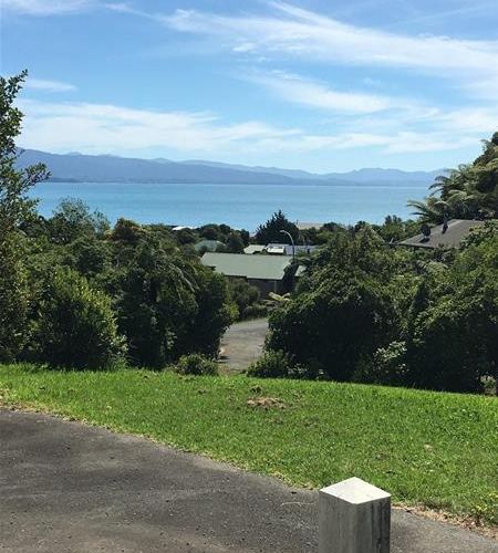  at 1313 Abel Tasman Drive, Tata Beach