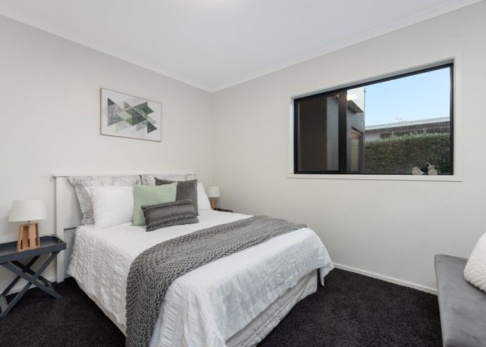  at 235B Dickson Road, Papamoa Beach, Papamoa