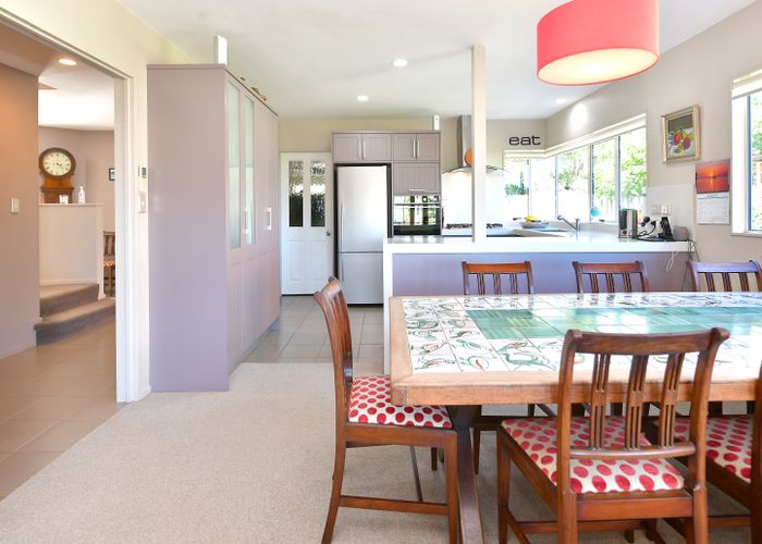 at 28 Kensington Terrace, Gulf Harbour, Whangaparaoa