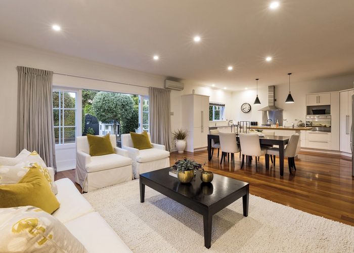  at 20 Calgary Street, Sandringham, Auckland