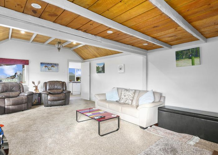  at 51 Currie Road, Woodside, Outram