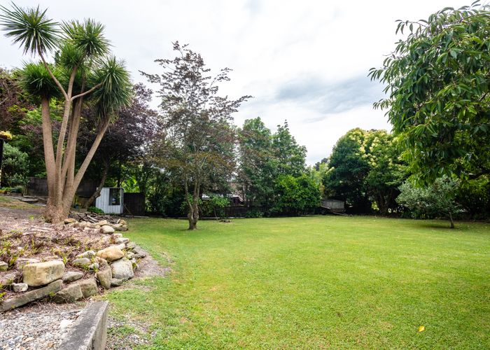  at 77 Endcliffe Road, Kaiti, Gisborne