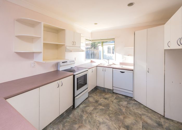  at 5 Roimata Place, Tawhero, Whanganui