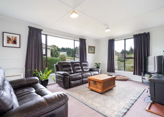  at 78 Caldwell Street, Brockville, Dunedin